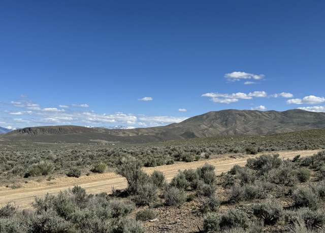 Property at 6th St, Elko, NV 89801