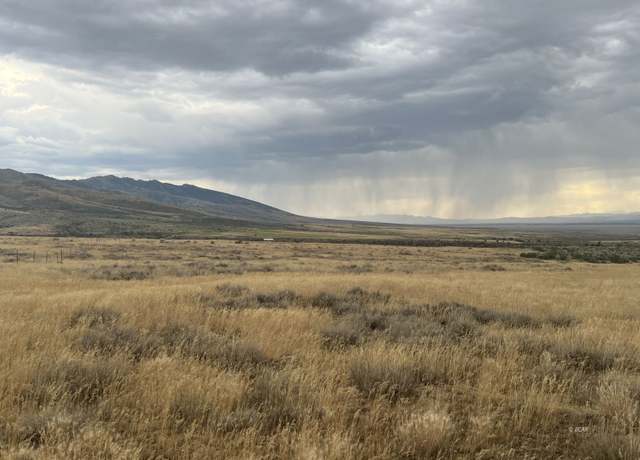 Property at Smith Creek Rnch, Jiggs, NV 89815
