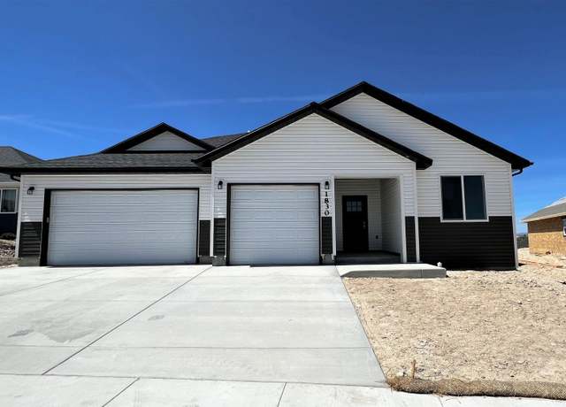 Property at 201 Palmers Ct, Elko, NV 89801, 3 beds, 2 baths