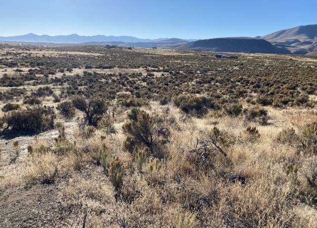 Property at 010-35c-048 Sec 9 Twp 38n Rge 68e Pl, Montello, NV 89830
