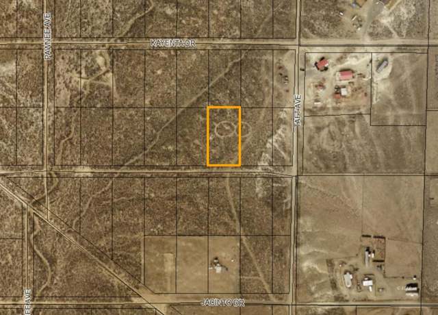 Property at 8th St, Elko, NV 89801