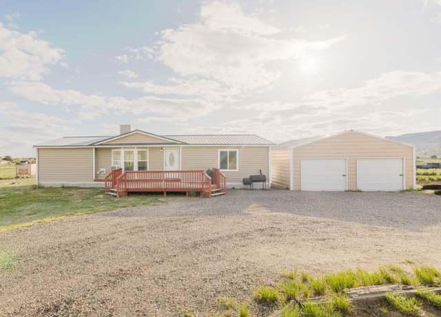 Property at 395 Trescartes Ave, Spring Creek, NV 89815, 3 beds, 2 baths