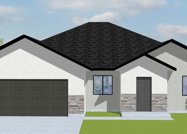 Property at 2667 Mesquite Way, Elko, NV 89801, 4 beds, 2 baths