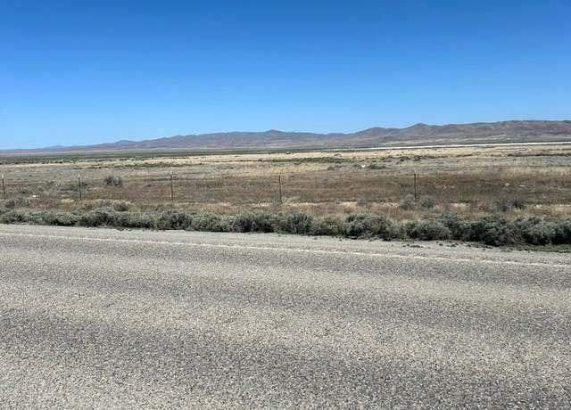Property at T30n,r48e Sec. 15 Ne4se4nw4, Crescent Valley, NV 89821