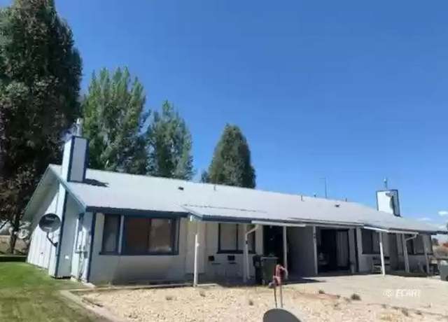 Property at 281 Parkchester Dr, Spring Creek, NV 89815, 4 beds, 4 baths