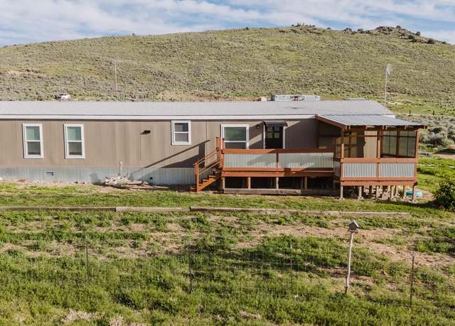 Property at 1120 Imlay Ave, Spring Creek, NV 89815, 2 beds, 2 baths