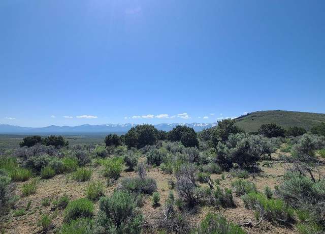 Property at TBD Nevada Ave, Spring Creek, NV 89815