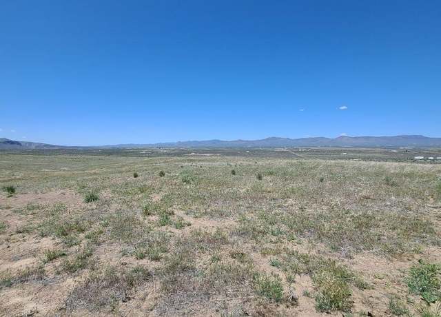 Property at TBD Jefferson Ave, Elko, NV 89801