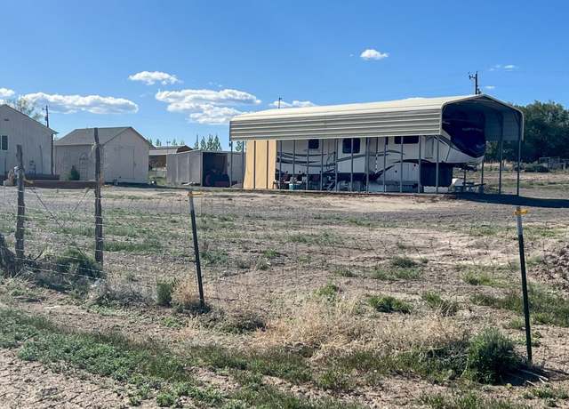 Property at 8253 Durango Dr, Elko, NV 89801