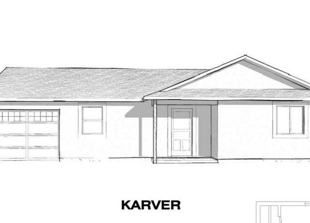 Property at 1255 Primrose Ln, Elko, NV 89801, 2 beds, 1 bath