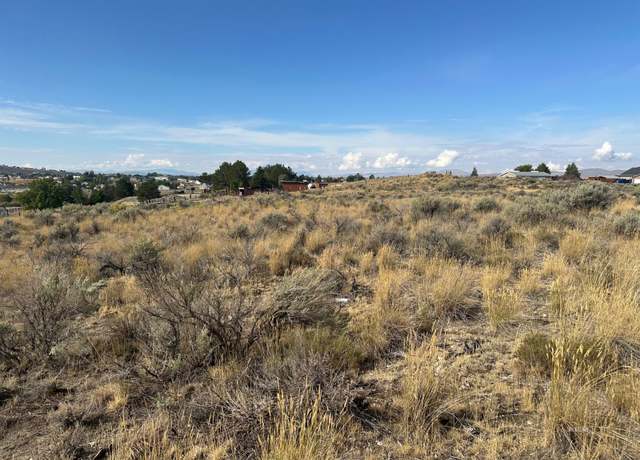 Property at 165 Bluecrest Dr, Spring Creek, NV 89815