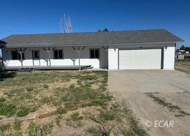 Property at 549 Ashcroft Dr, Spring Creek, NV 89815, 6 beds, 3 baths