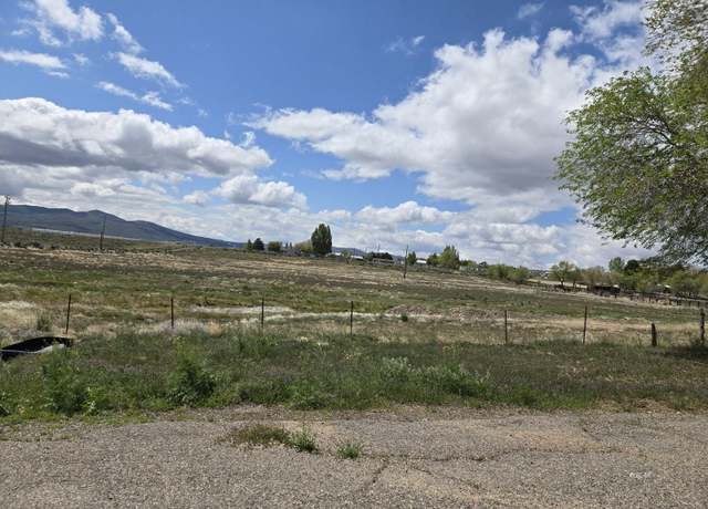 Property at 1985 Delaware Ave, Elko, NV 89801