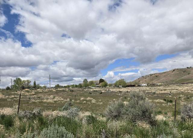Property at 0 Lupine St, Elko, NV 89801