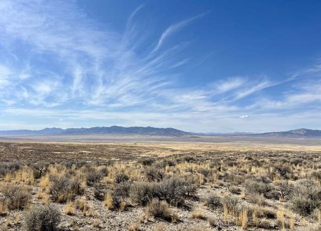 Property at 40 Acre, Montello, NV 89830