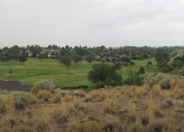 Property at 331 Masters Ln, Elko, NV 89801