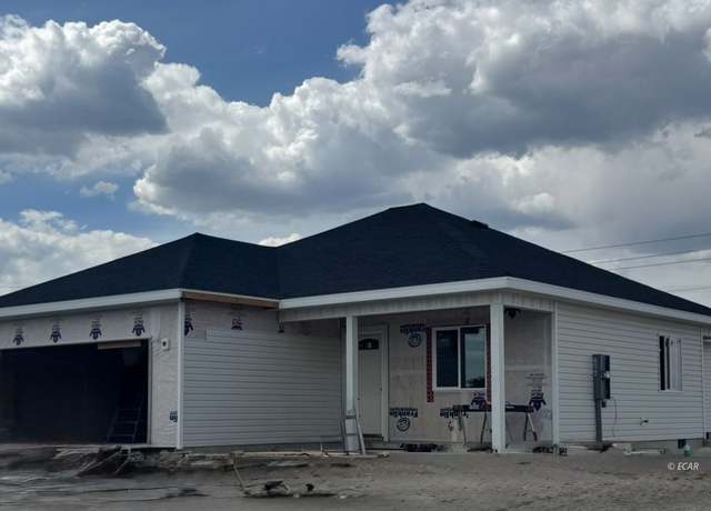 Property at 1263 Primrose Ln, Elko, NV 89801, 3 beds, 2 baths