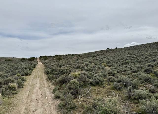 Property at 1 Acre, Cassiar St, Elko, NV 89801