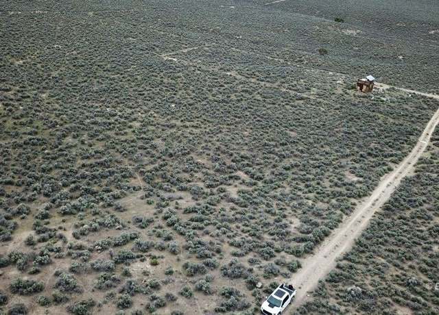 Property at 1 Acre, Chugach St, Elko, NV 89801