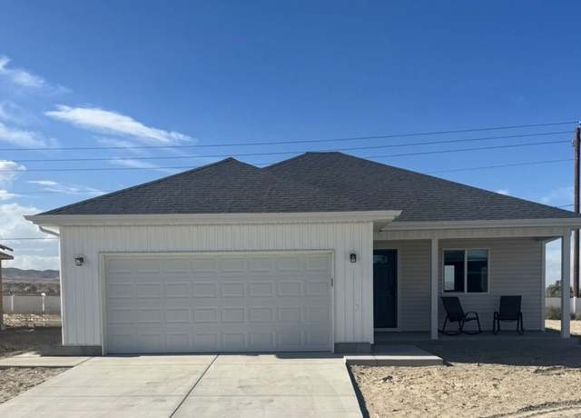 Property at 1259 Primrose Ln, Elko, NV 89801, 3 beds, 2 baths