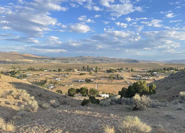 Property at TBD Monkshood/bluebell St, Elko, NV 89801