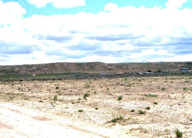 Property at 9538 4th St, Elko, NV 89801