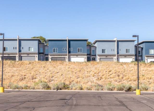 Property at 2513 N 5th St, Elko, NV 89801, 3 beds, 2.5 baths