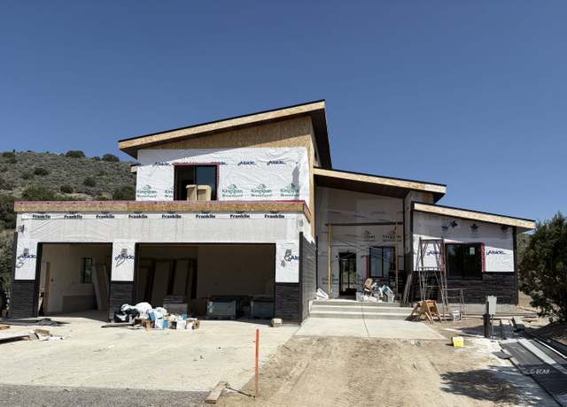 Property at 275 Elko Vista Dr, Elko, NV 89801, 5 beds, 4 baths