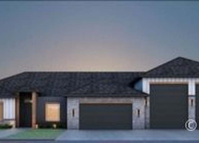 Property at 1708 Rockland Dr, Elko, NV 89801, 4 beds, 2.5 baths