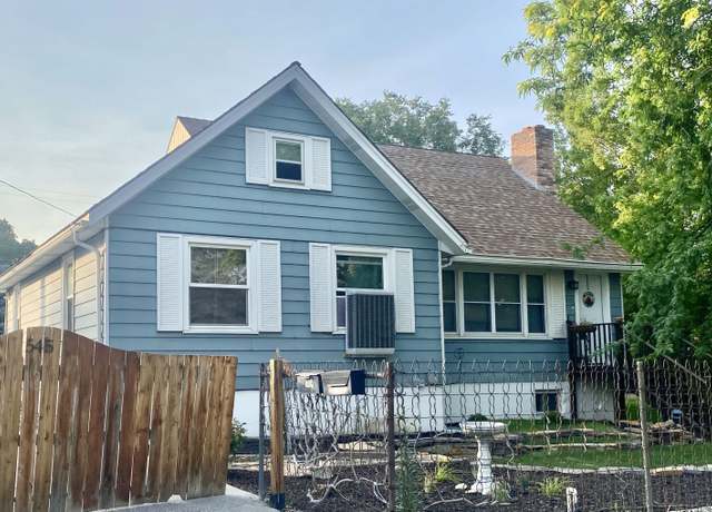 Property at 545 Elm St, Elko, NV 89801, 5 beds, 3 baths