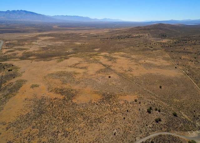 Property at Lamoille Hwy, Spring Creek, NV 89815