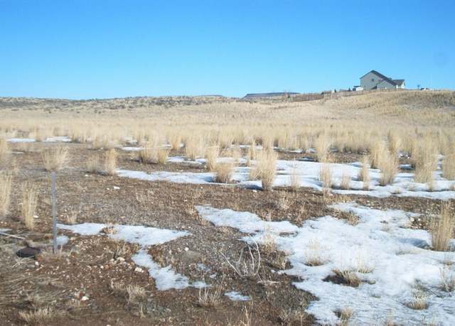 Property at Royal Flush DR Dr, Jackpot, NV 89825