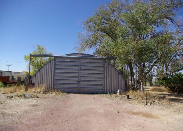 Property at 2768 Bullion Rd, Elko, NV 89801