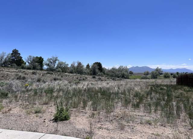 Property at Double Down, Jackpot, NV 89825