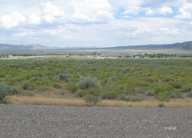 Property at tbd Angel Lake Rd, Wells, NV 89835