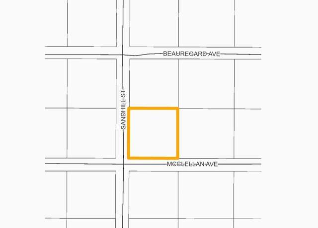 Property at Apn 028-013-005, Spring Creek, NV 89815
