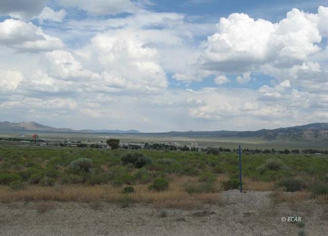 Property at tbd Naveran Way, Wells, NV 89835