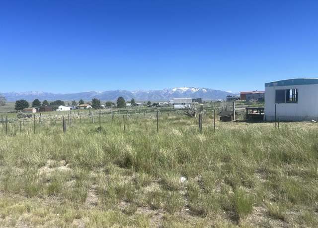 Property at 809 Spring Valley Pkwy, Spring Creek, NV 89822
