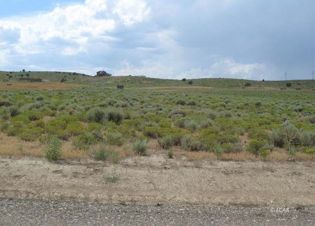Property at tbd Angel Lake Rd, Wells, NV 89835