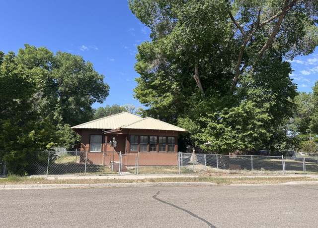 Property at 426 Fifth St, Wells, NV 89835, 3 beds, 2.5 baths