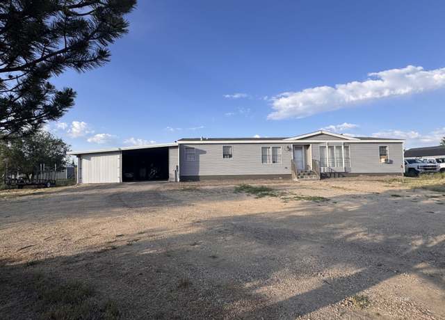 Property at 466 Castlecrest Dr, Spring Creek, NV 89815, 3 beds, 2 baths