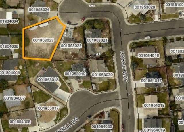 Property at 1931 Laxalt Way, Elko, NV 89801