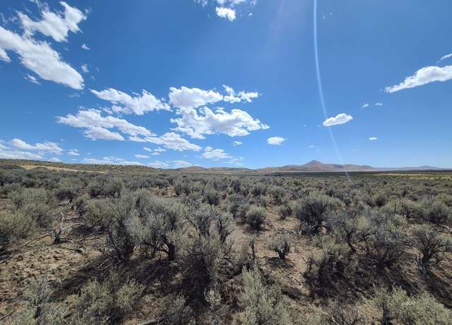 Property at TBD Laramie St, Elko, NV 89801