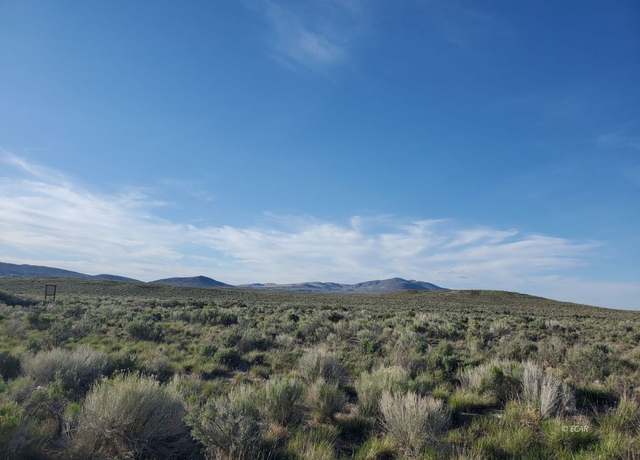 Property at 00 Boyd/kennedy Dr, Spring Creek, NV 89815
