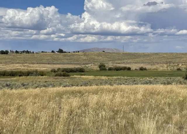 Property at 649 Bluegrass Dr, Spring Creek, NV 89815