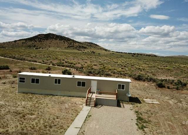 Property at 787 Rustic Ct, Spring Creek, NV 89815, 2 beds, 2 baths