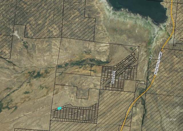 Property at 039 Perlite Ave, Wildhorse, NV 89801