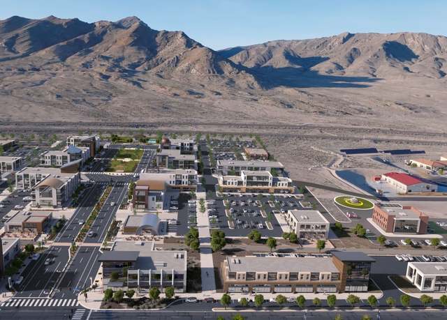 Property at Wendover Blvd, West Wendover, NV 89883