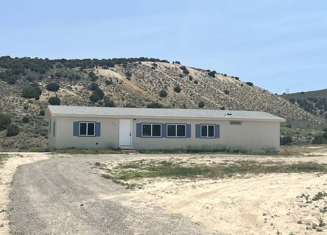Property at 2710 Indiana Ave, Elko, NV 89801, 4 beds, 2 baths