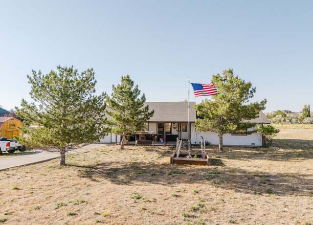Property at 912 Buckskin Cir, Spring Creek, NV 89815, 3 beds, 2 baths